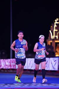 BIB: 
                            <button type="button" onclick="openModal(24113618)" class="btn btn-primary btn-sm float-right btn-popup" data-toggle="modal" data-target=".modal-high-quality">
                        <i class="fas fa-shopping-cart"></i> Add to Cart
                    </button>
                                            <button type="button" onclick="isThisMe(24113618, true)" class="btn btn-success btn-sm float-right btn-popup btn-isme hidden" data-toggle="tooltip" data-placement="bottom" title="นี่คือรูปของคุณใช่ไหม คลิกที่นี่เพื่อเอาเข้าอัลบั้ม">
                        <i class="fas fa-plus"></i> Add to album
                    </button>
                    <button type="button" onclick="isThisMe(24113618, false)" class="btn btn-warning btn-sm float-right btn-popup btn-isnotme hidden">
                        <i class="fas fa-ban"></i> Remove from album
                    </button>